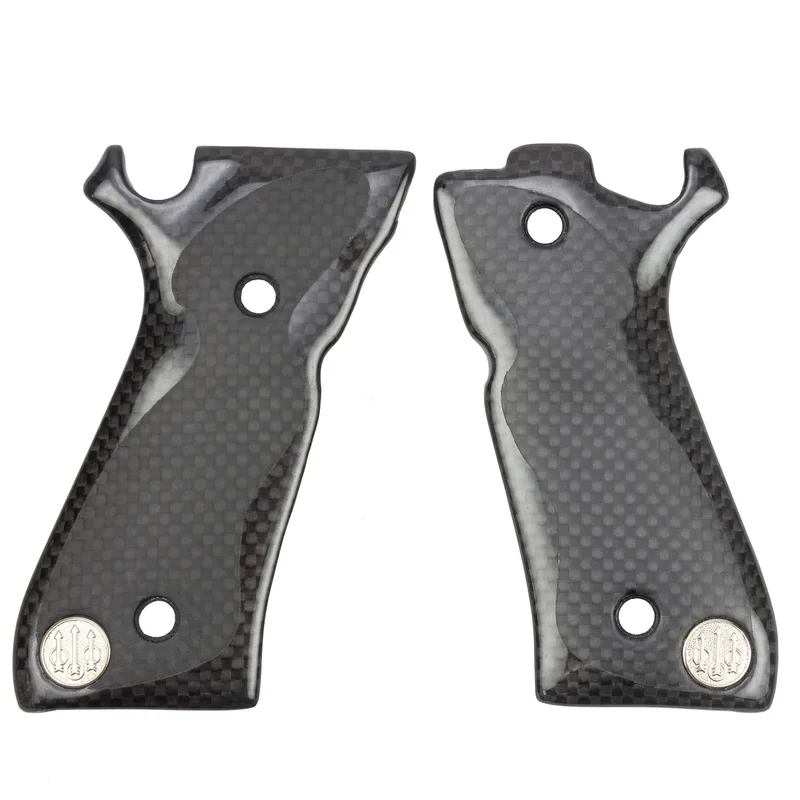 midwestgunworks2026100717575056214