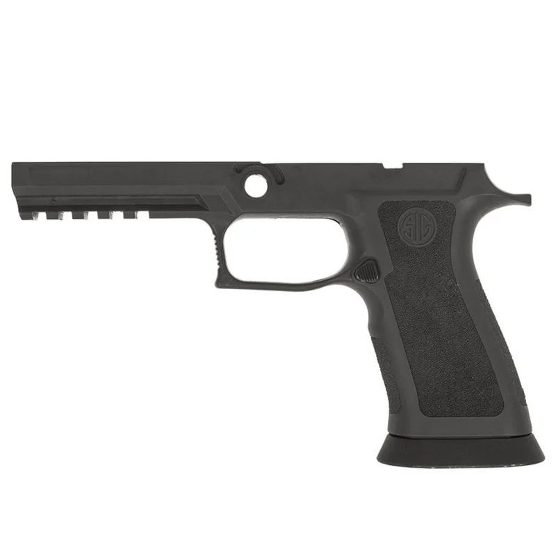 midwestgunworks2026100717575156218