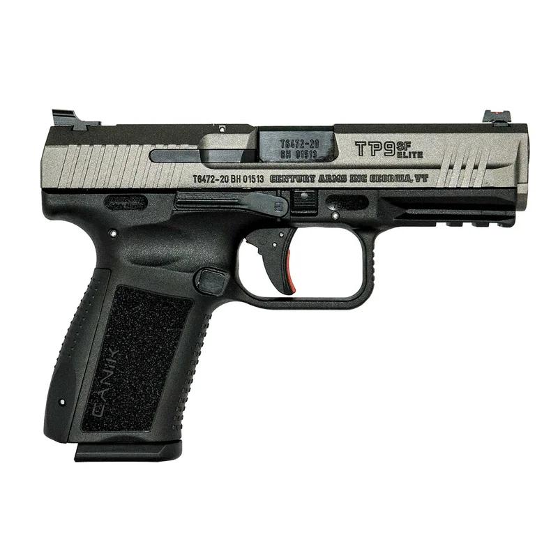 midwestgunworks2026100717580056237