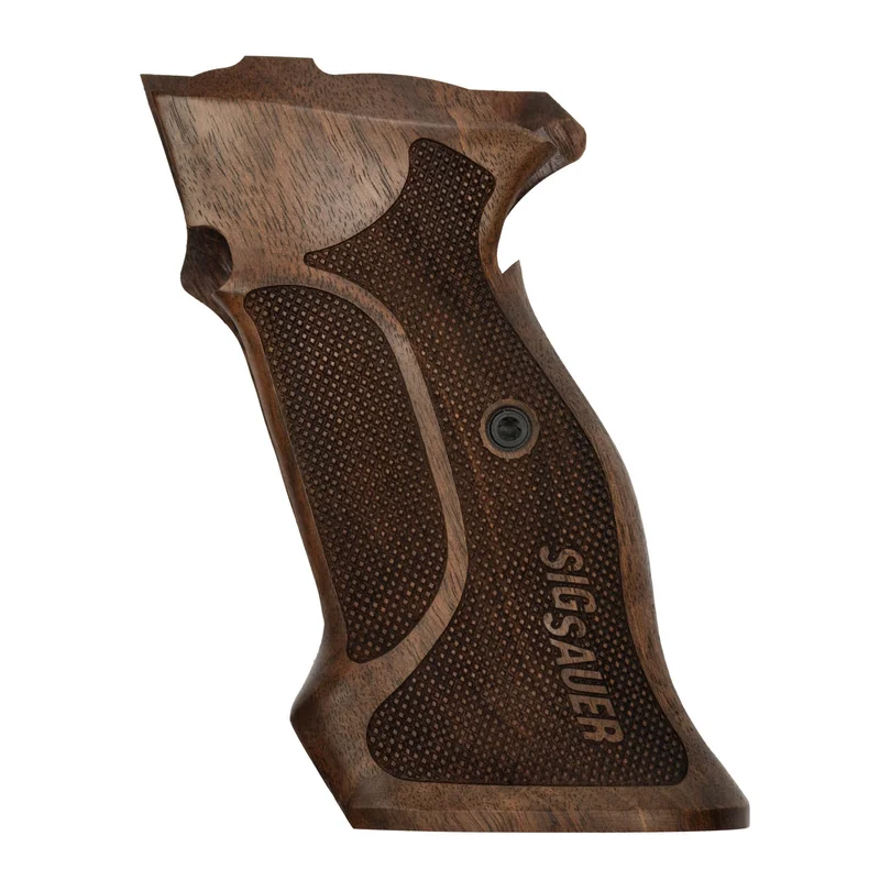 midwestgunworks2026100717581156257