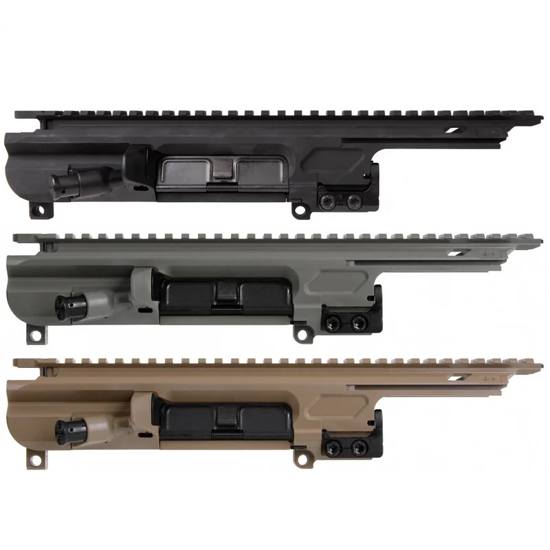 midwestgunworks2026100717581256260