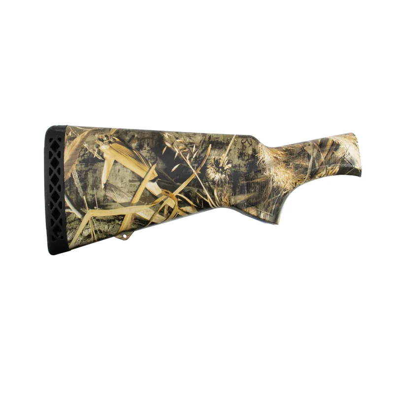 midwestgunworks2026100717583156286