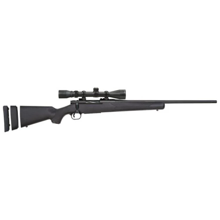 midwestgunworks2026100717583656294