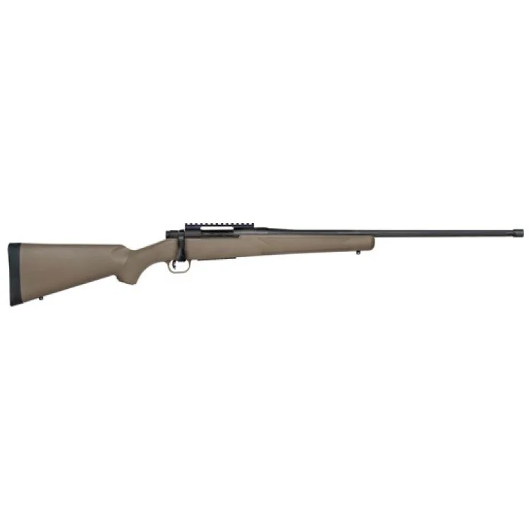 midwestgunworks2026100717583856299
