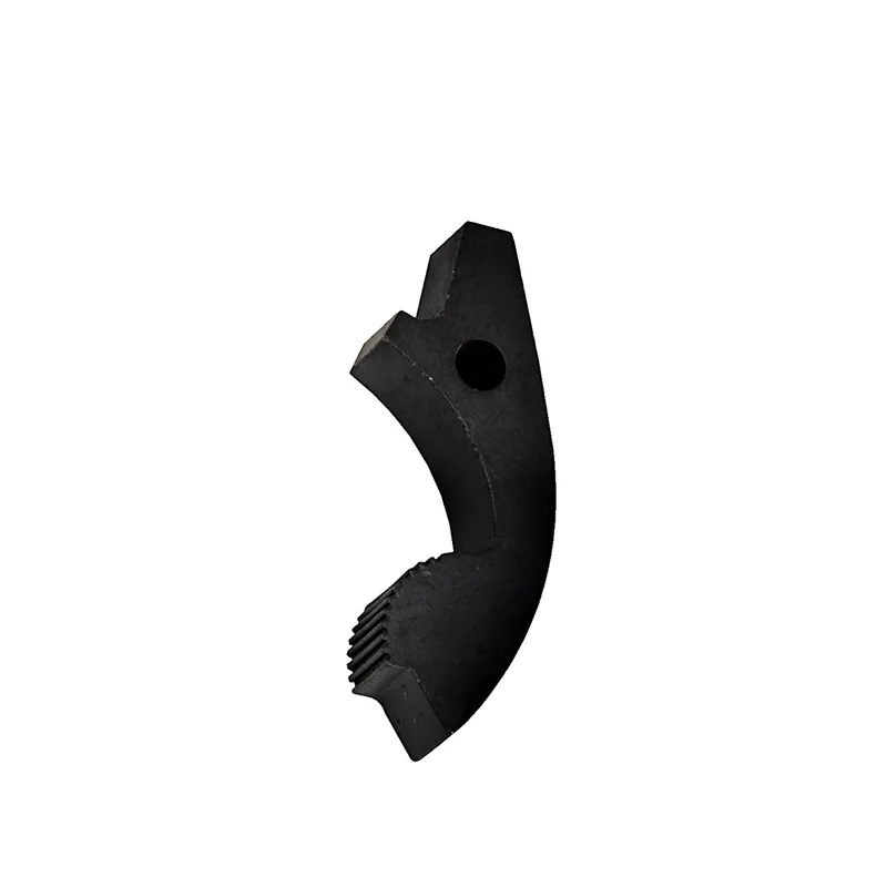 midwestgunworks2026100717584656313
