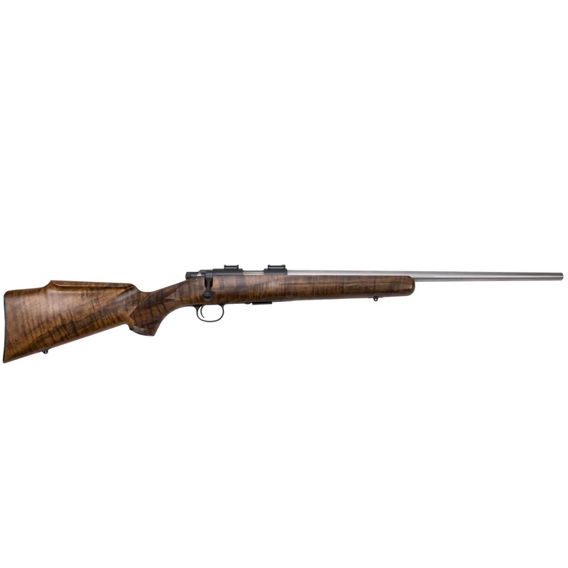 midwestgunworks2026100717590256350