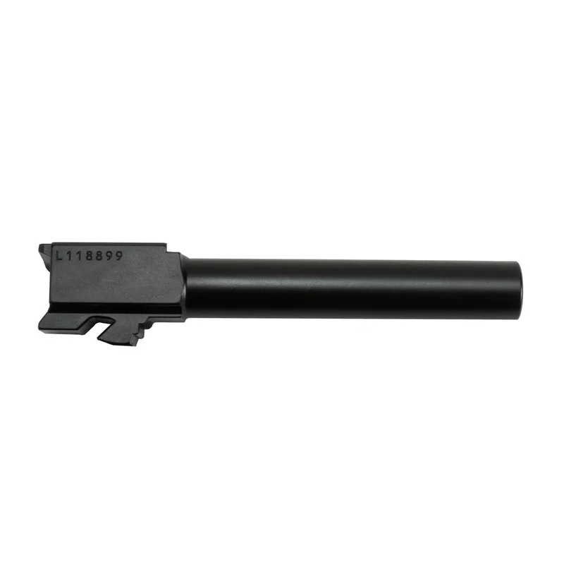 midwestgunworks2026100717591856386