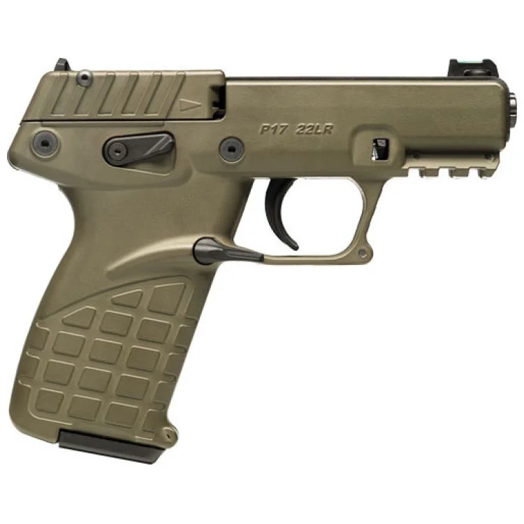 midwestgunworks2026100717592156394