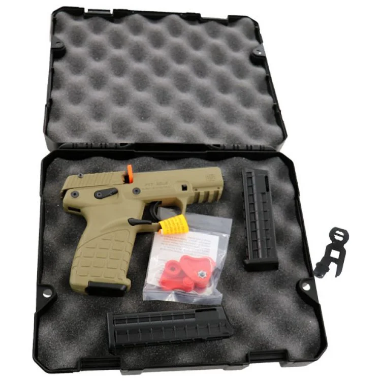 midwestgunworks2026100717592156395