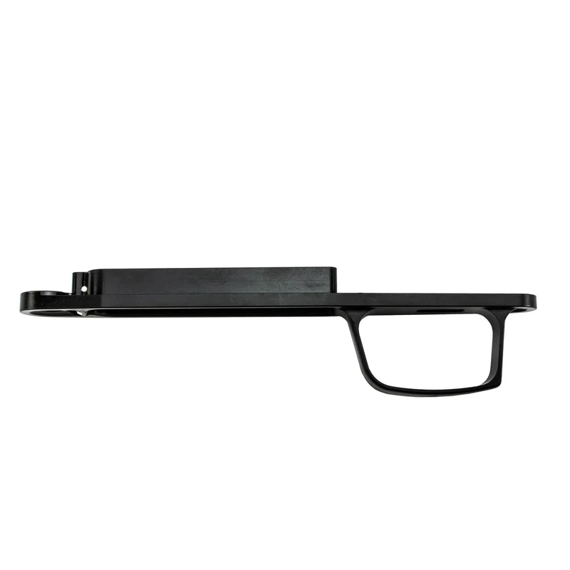 midwestgunworks2026100717592856416