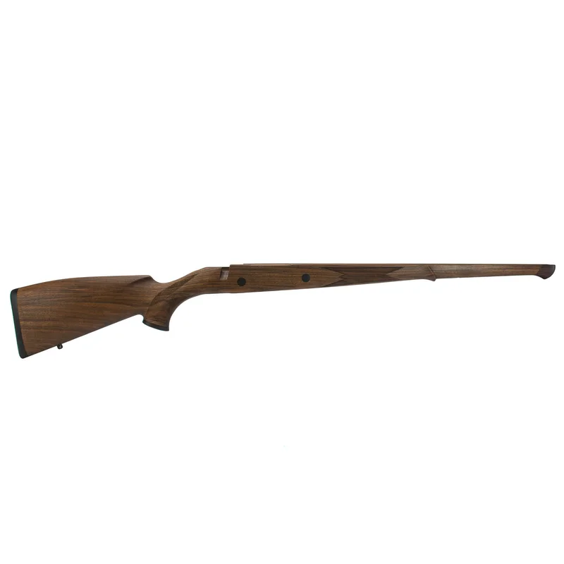 midwestgunworks2026100717592856419
