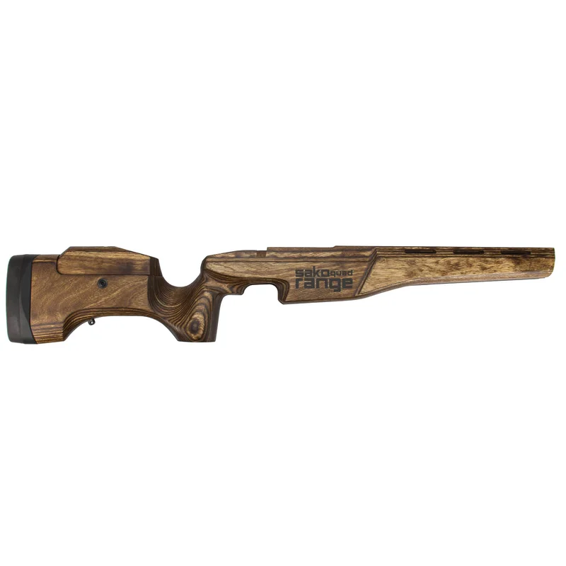 midwestgunworks2026100717593056425