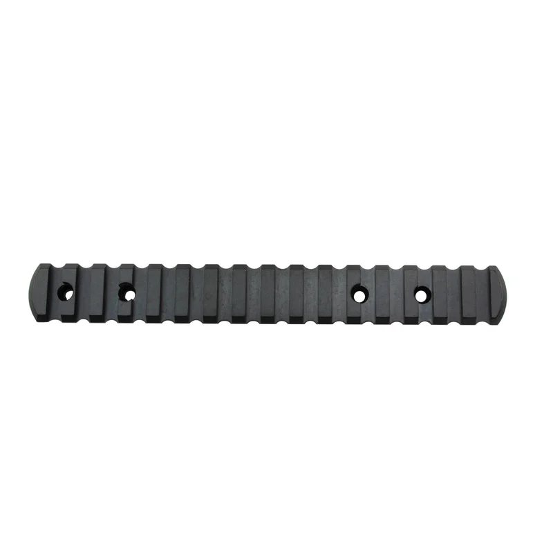 midwestgunworks2026100717593256432