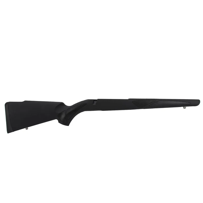 midwestgunworks2026100717593656445