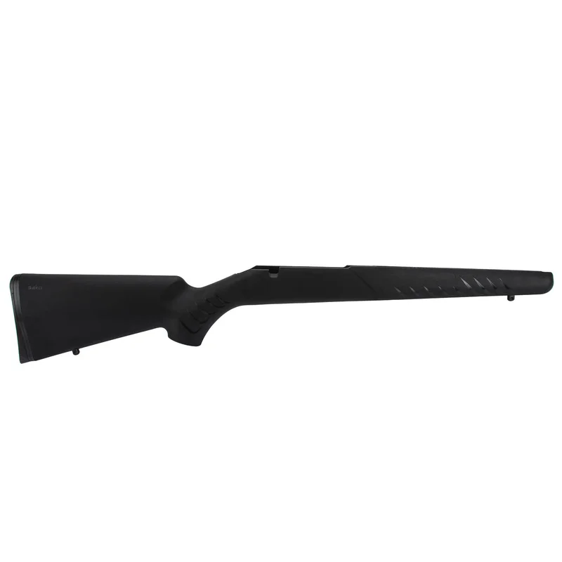 midwestgunworks2026100717593656446