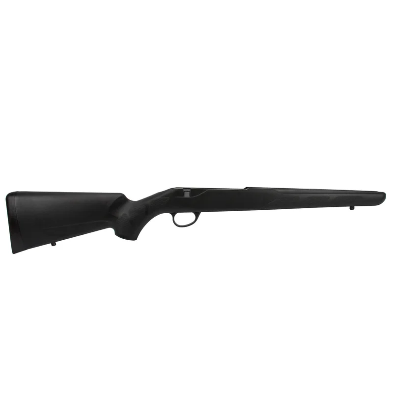 midwestgunworks2026100717594556474