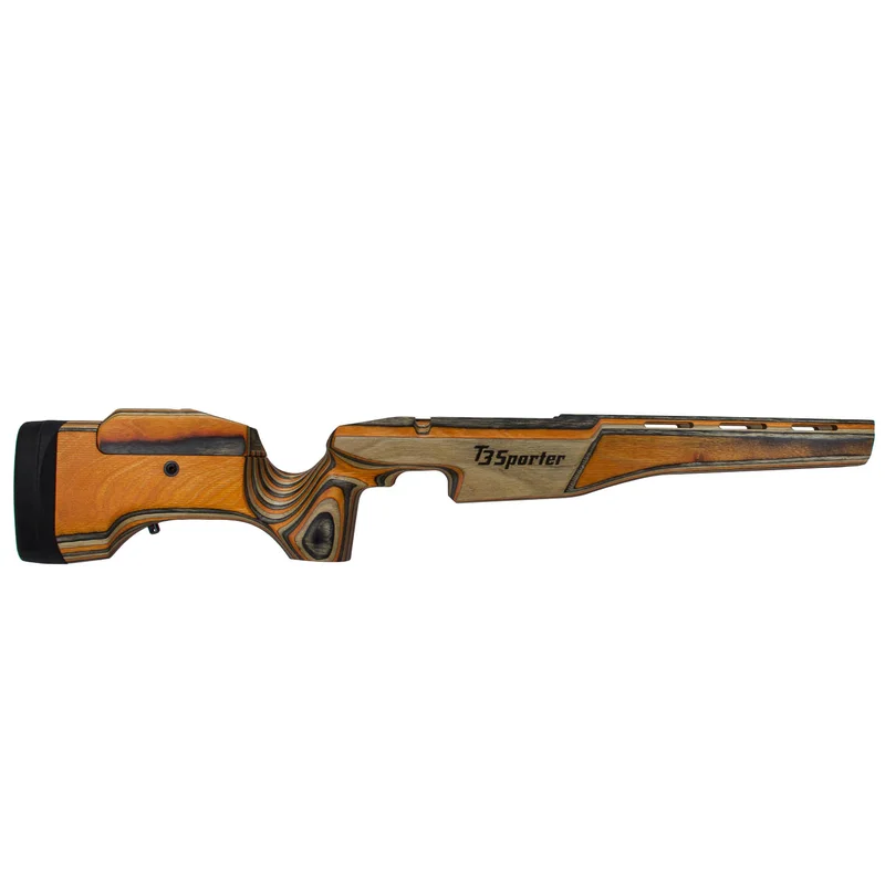 midwestgunworks2026100717594556475