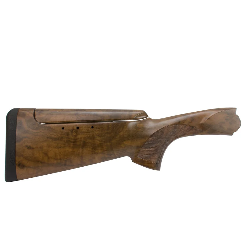 midwestgunworks2026100717595356488