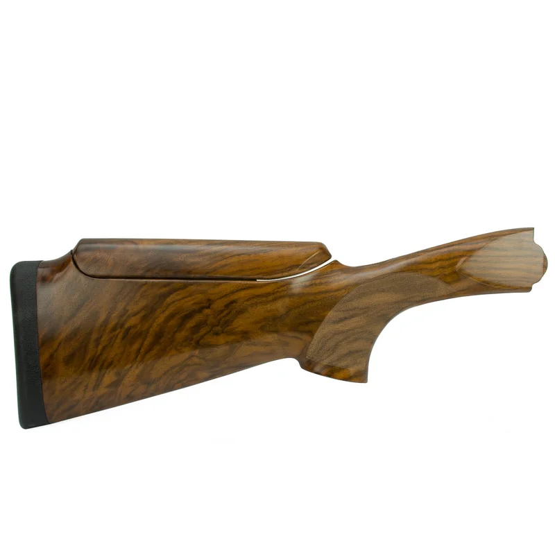 midwestgunworks2026100717595556494