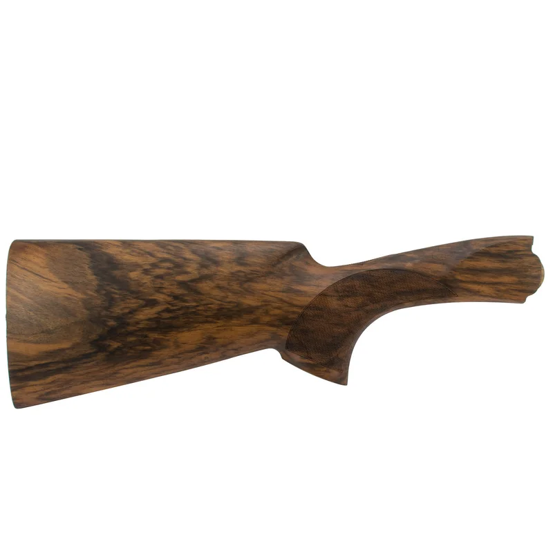 midwestgunworks2026100717595856498