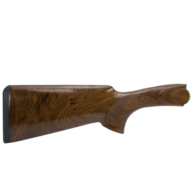 midwestgunworks2026100717595856501