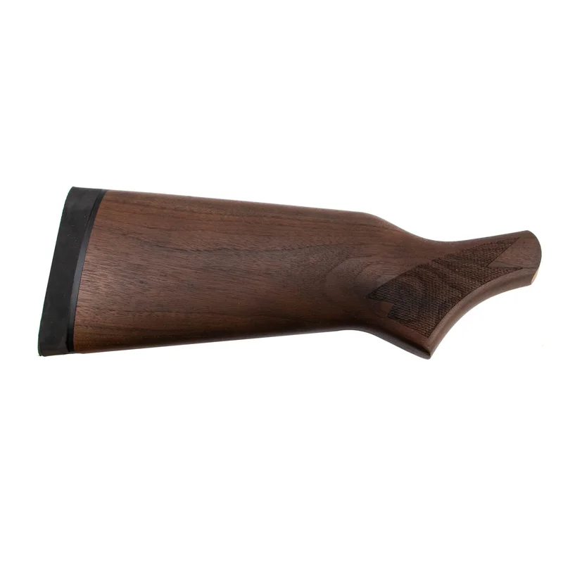 midwestgunworks2026100718000156508