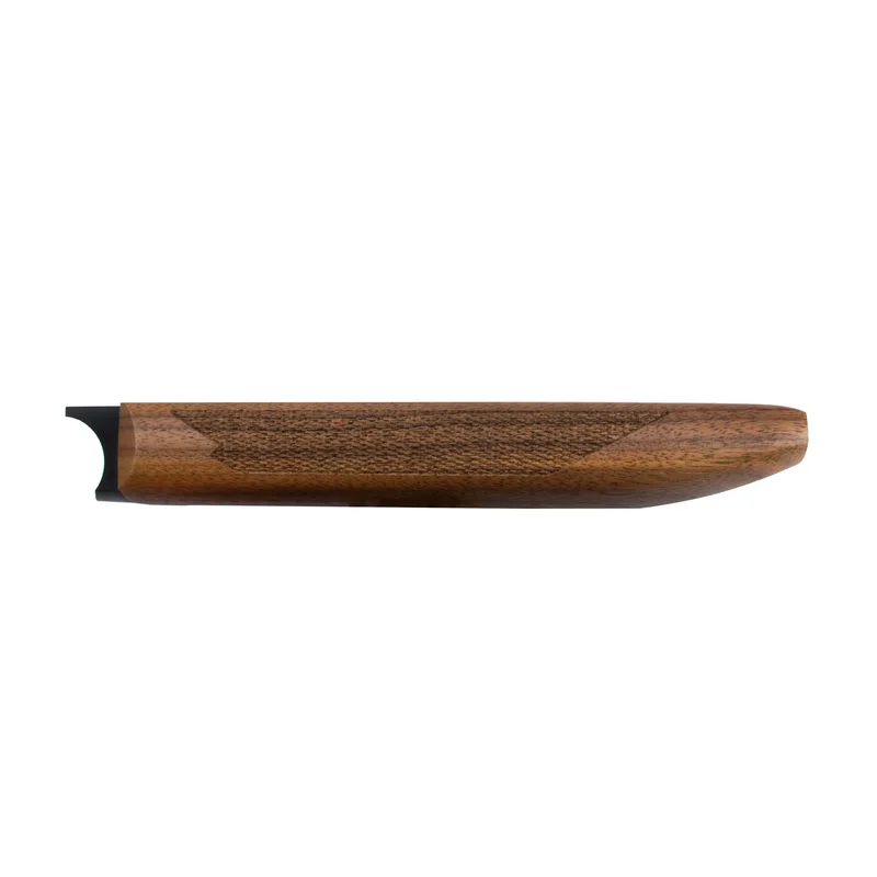 midwestgunworks2026100718000756525