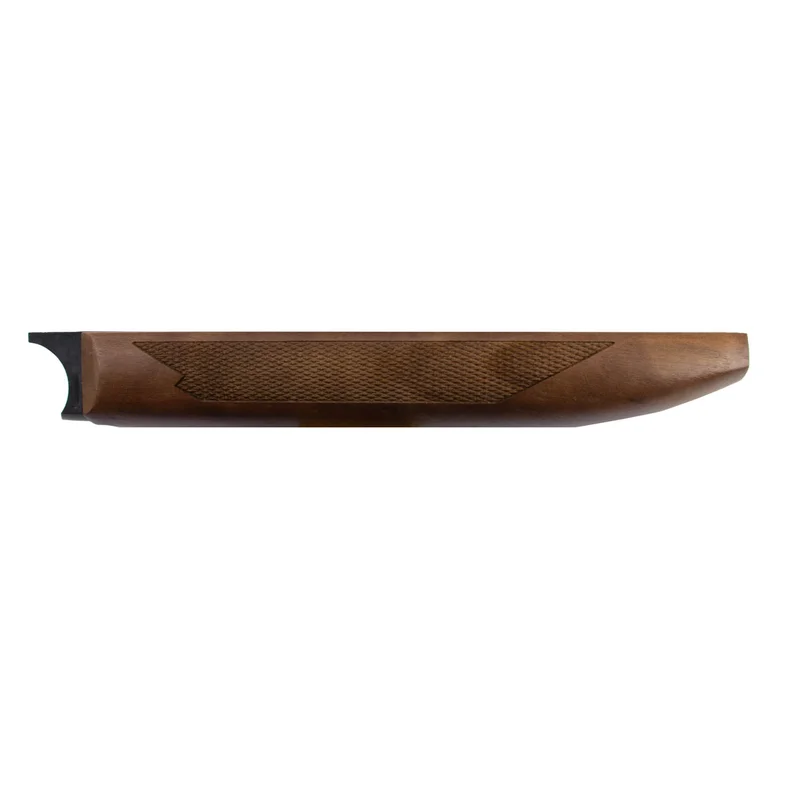 midwestgunworks2026100718000856526