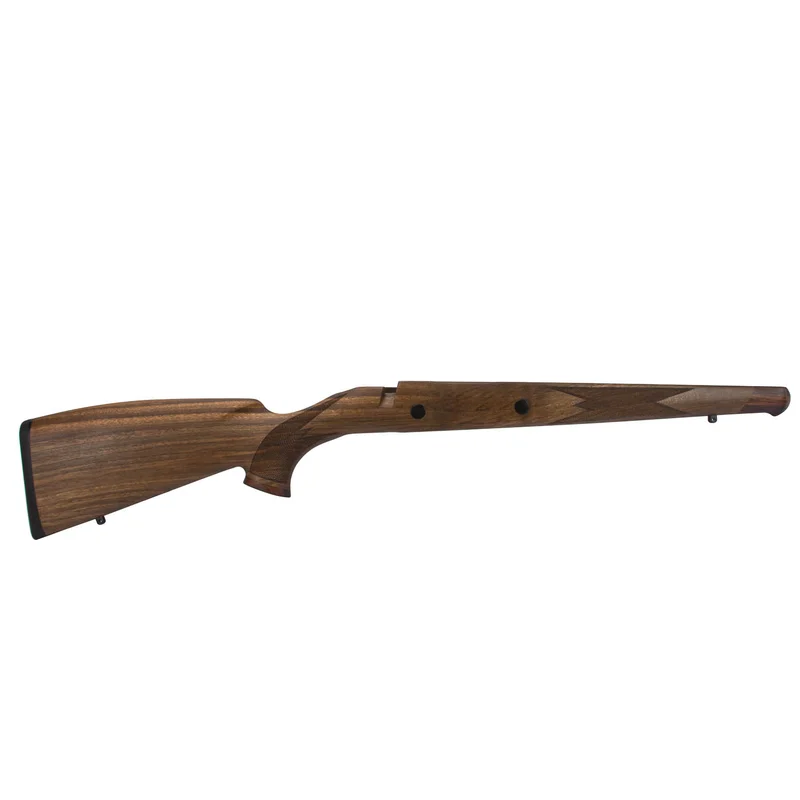 midwestgunworks2026100718001256543