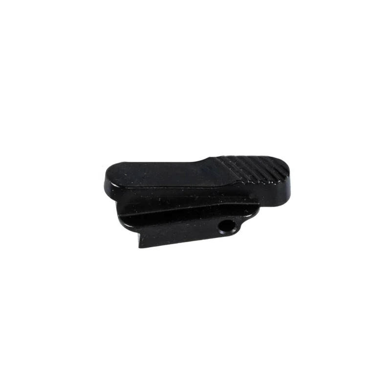 midwestgunworks2026100718001356548