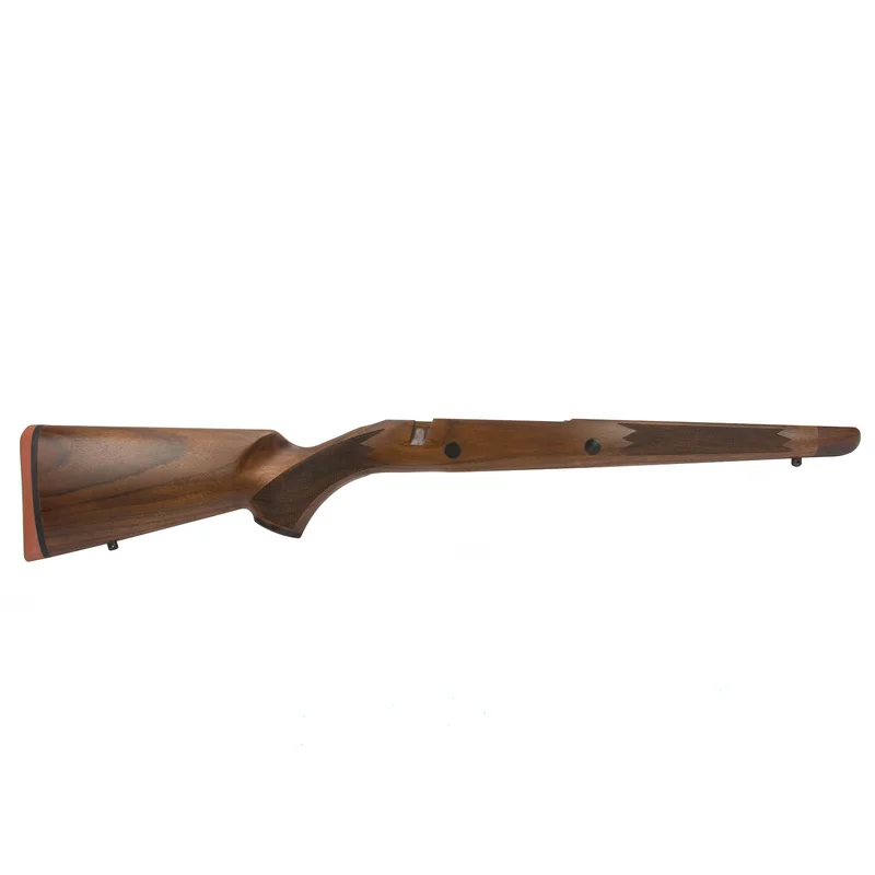 midwestgunworks2026100718001756563