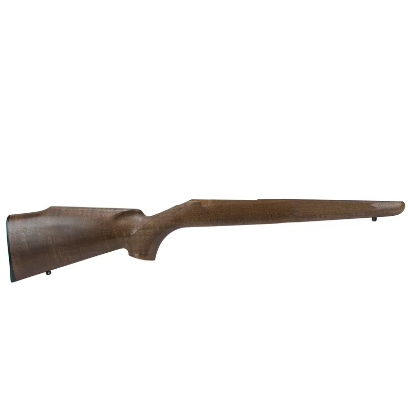 midwestgunworks2026100718003256609