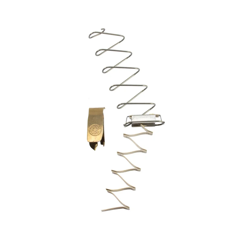 midwestgunworks2026100718003356611