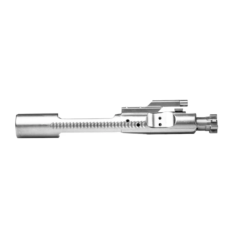 midwestgunworks2026100718003856624