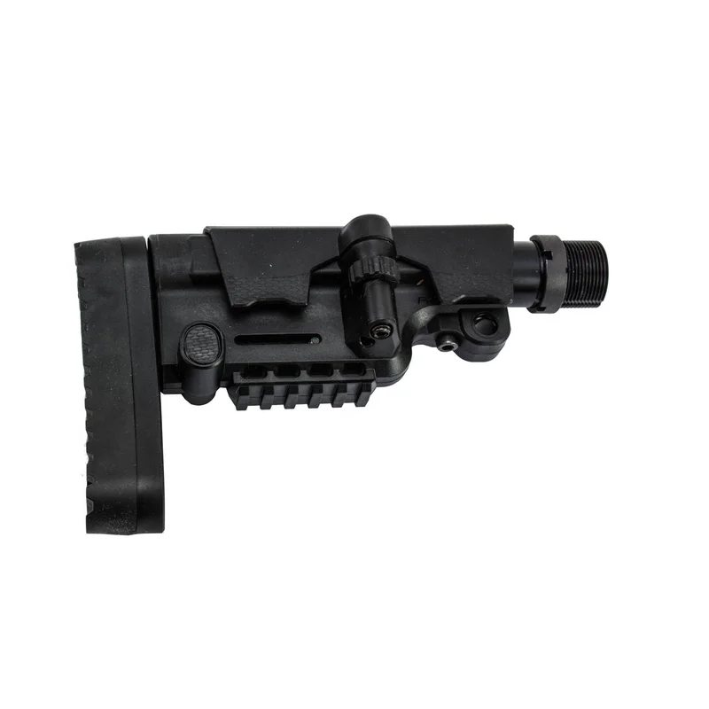 midwestgunworks2026100718003856626