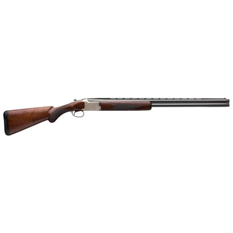 midwestgunworks2026100718004056632