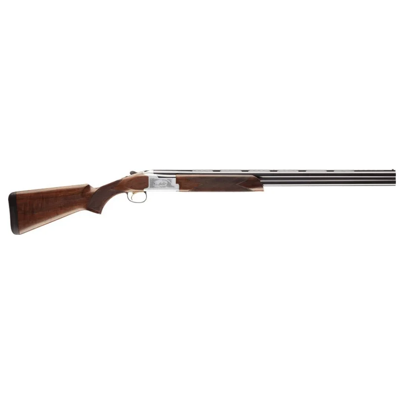 midwestgunworks2026100718004356641