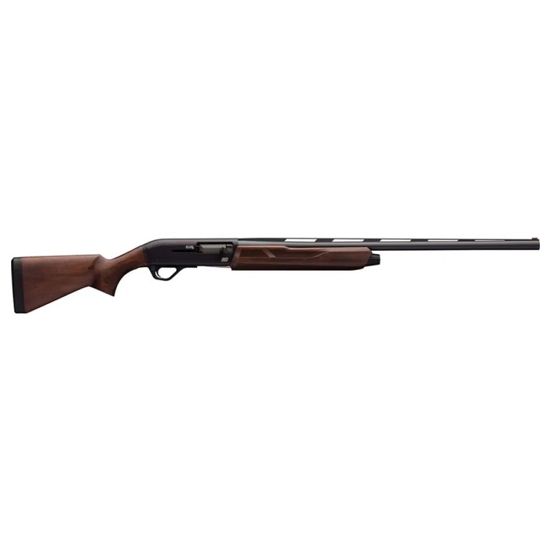 midwestgunworks2026100718004756648