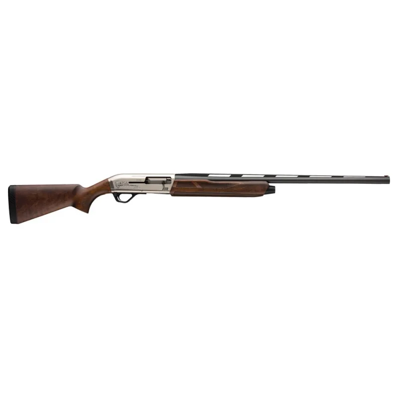 midwestgunworks2026100718004856651