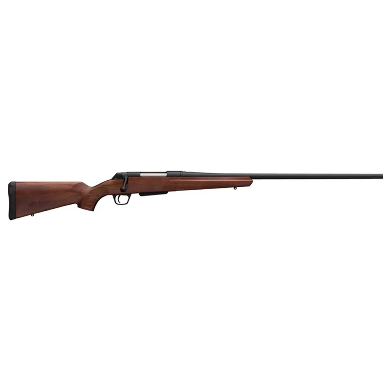 midwestgunworks2026100718004956655