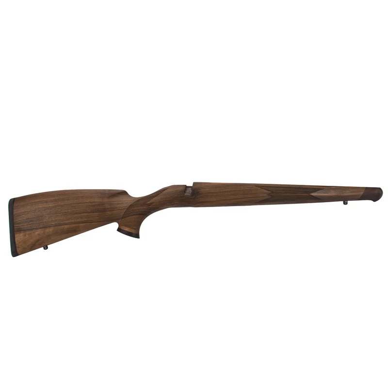 midwestgunworks2026100718005456672