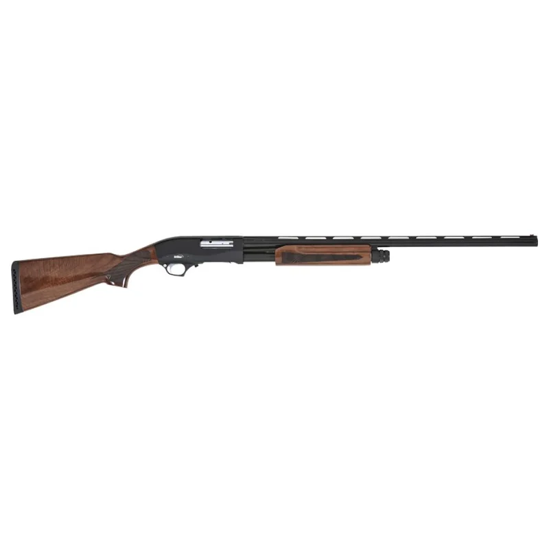 midwestgunworks2026100718005956685