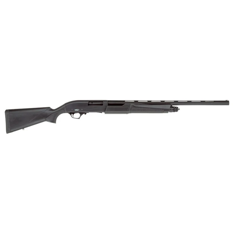 midwestgunworks2026100718010056692
