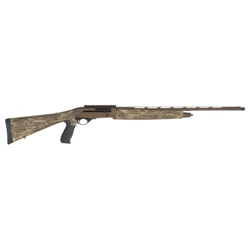 midwestgunworks2026100718010356698