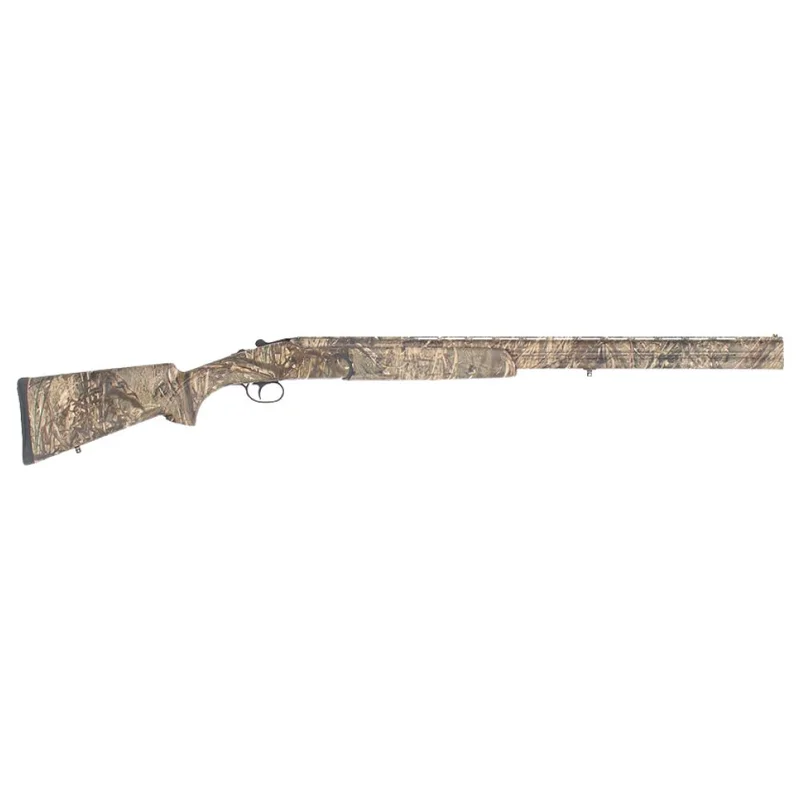 midwestgunworks2026100718010356700