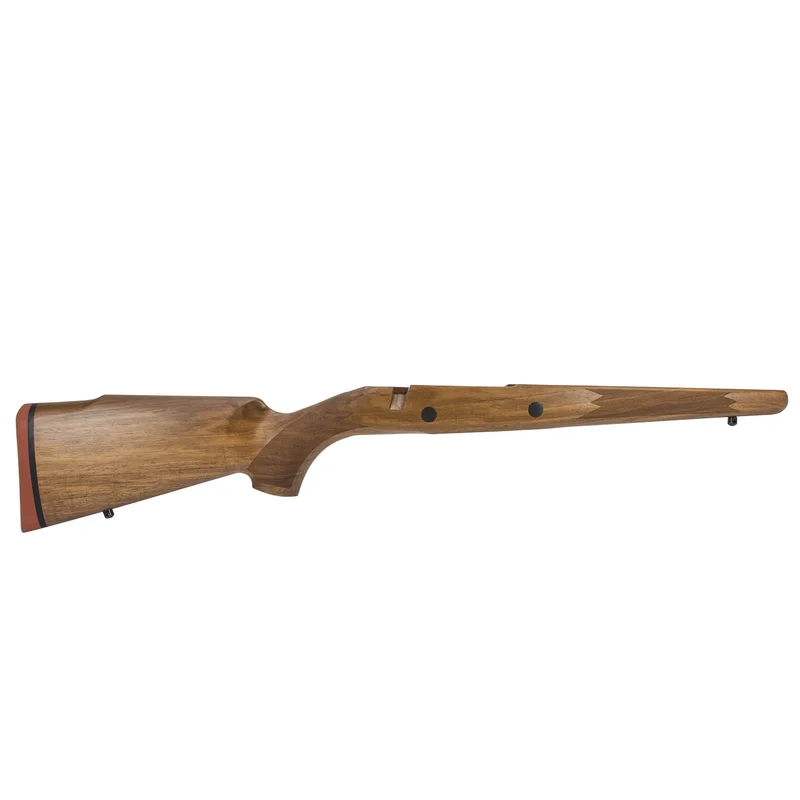 midwestgunworks2026100718010956713