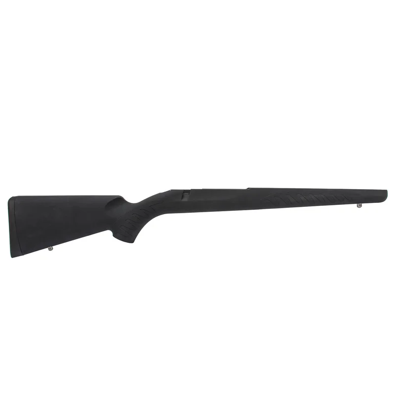 midwestgunworks2026100718011556724