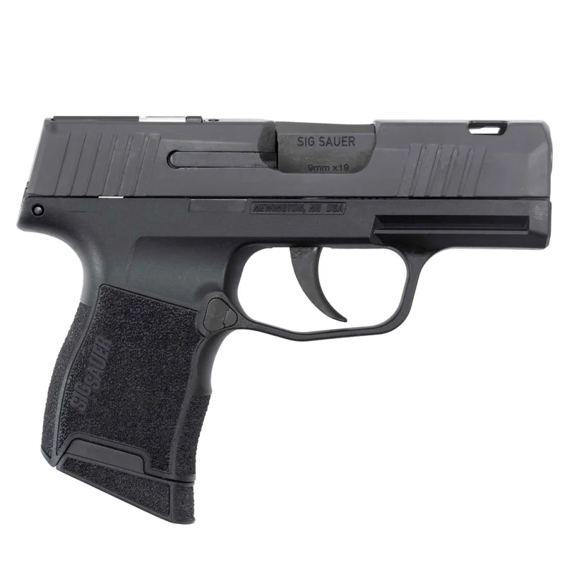 midwestgunworks2026100718011956728