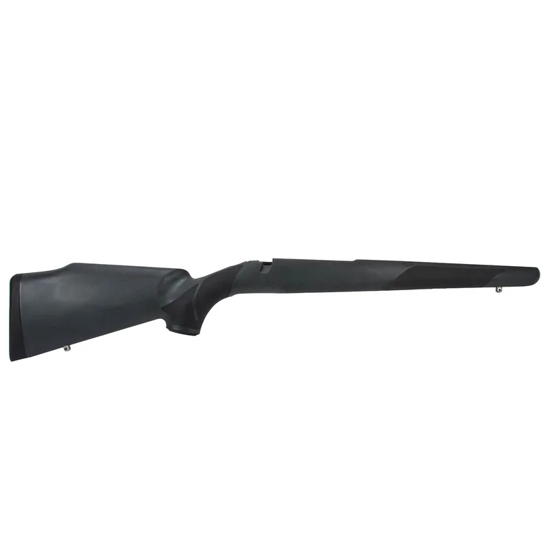 midwestgunworks2026100718012156731