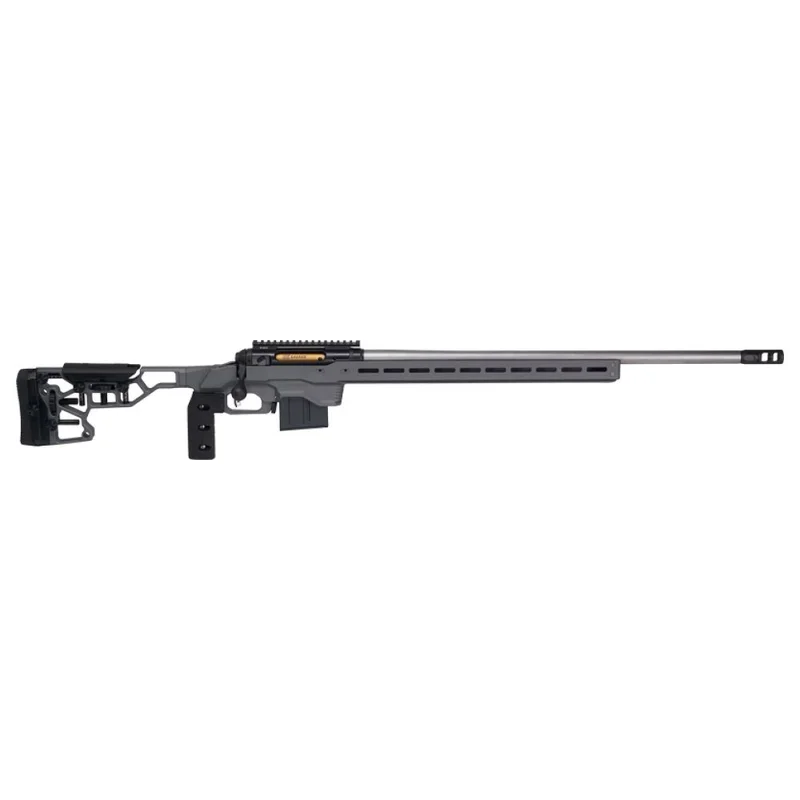 midwestgunworks2026100718012256734